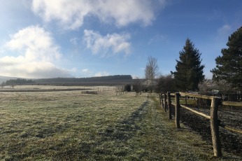 ad9b1a1954cd4ebfa14334f480dfa087