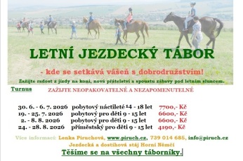 LETNI-JEZDECKY-TABOR-2026