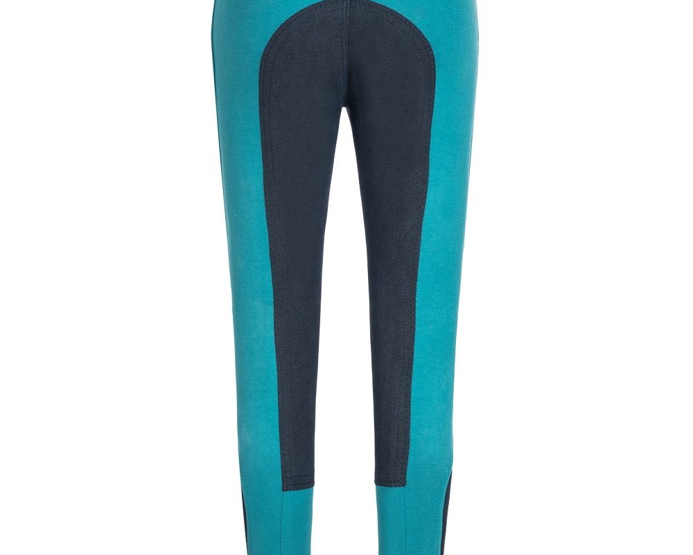 Jezdecké potřeby, potřeby pro koně a jezdectví Piruch.cz