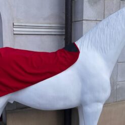 DEKA bederní softsheelová pod sedlo