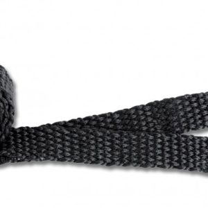 ŘEMÍNKY ke špornam