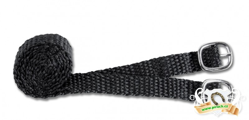 Jezdecké potřeby, potřeby pro koně a jezdectví Piruch.cz