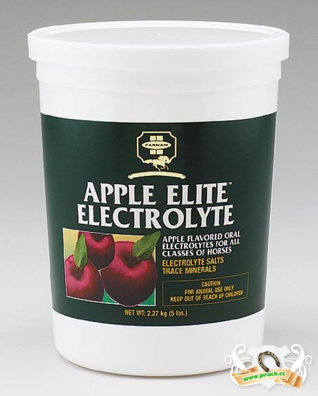 Jezdecké potřeby, potřeby pro koně a jezdectví Piruch.cz