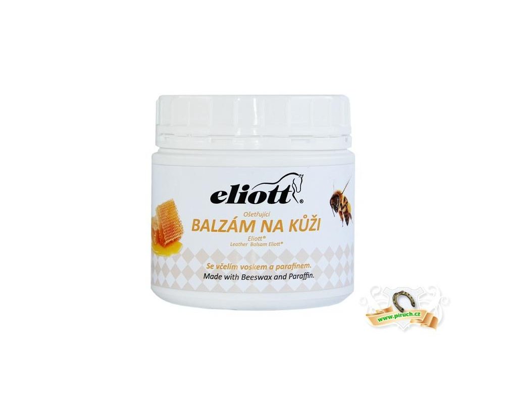 Jezdecké potřeby, potřeby pro koně a jezdectví Piruch.cz