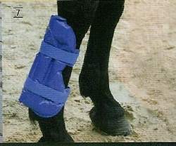 Jezdecké potřeby, potřeby pro koně a jezdectví Piruch.cz