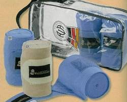 Jezdecké potřeby, potřeby pro koně a jezdectví Piruch.cz