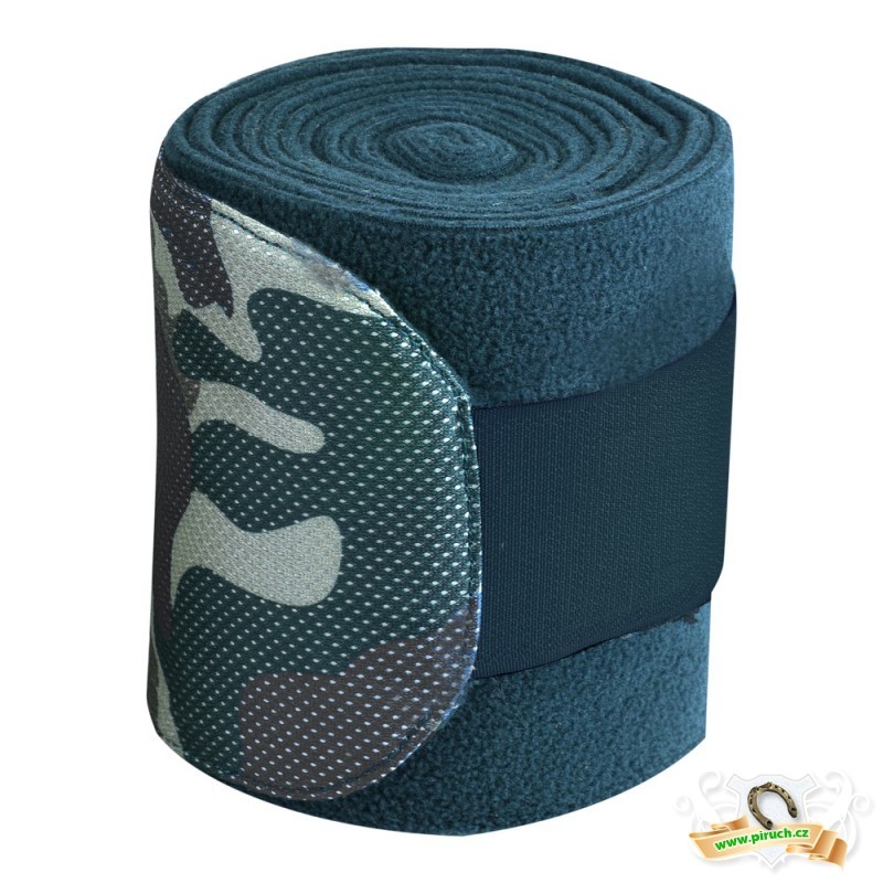 Jezdecké potřeby, potřeby pro koně a jezdectví Piruch.cz