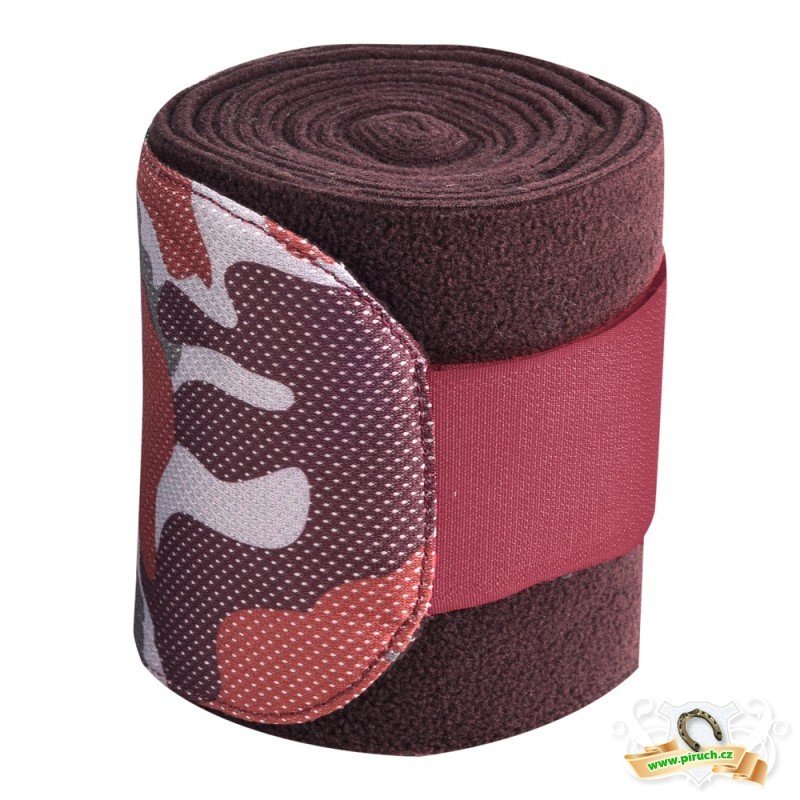 Jezdecké potřeby, potřeby pro koně a jezdectví Piruch.cz