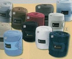 Jezdecké potřeby, potřeby pro koně a jezdectví Piruch.cz