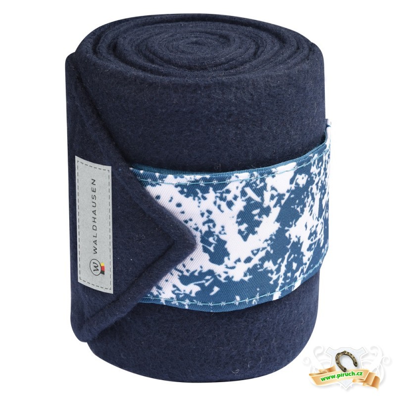 Jezdecké potřeby, potřeby pro koně a jezdectví Piruch.cz