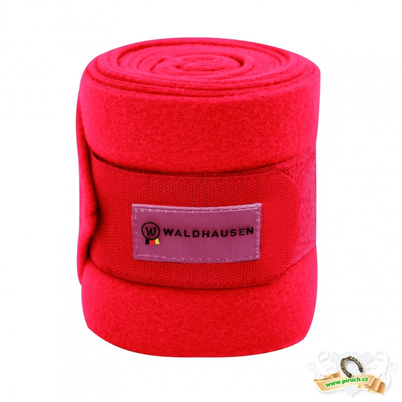 Jezdecké potřeby, potřeby pro koně a jezdectví Piruch.cz