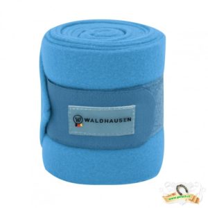 BANDÁŽE flaušové polo