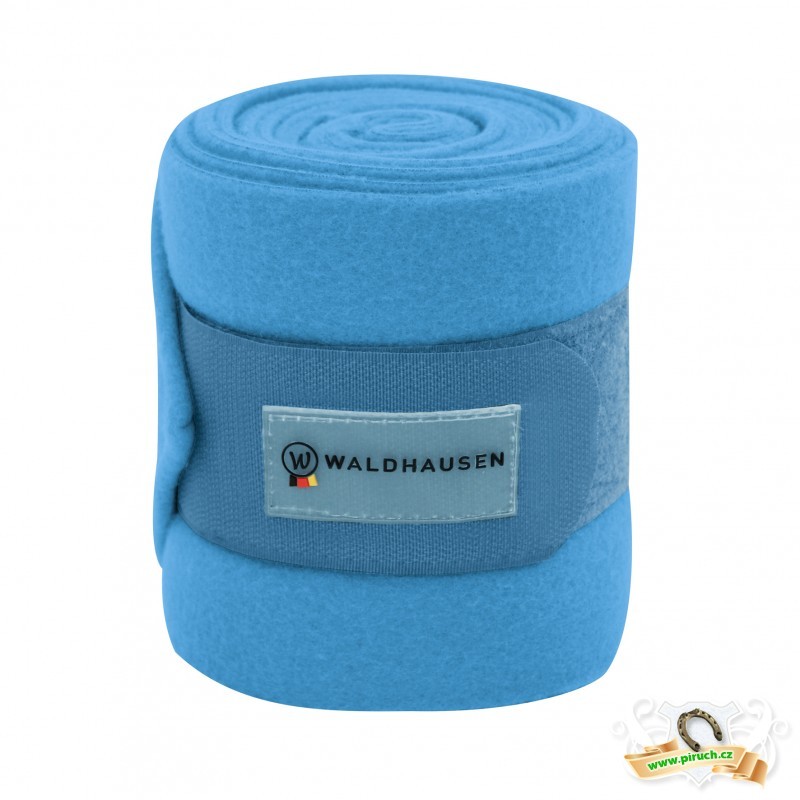 Jezdecké potřeby, potřeby pro koně a jezdectví Piruch.cz