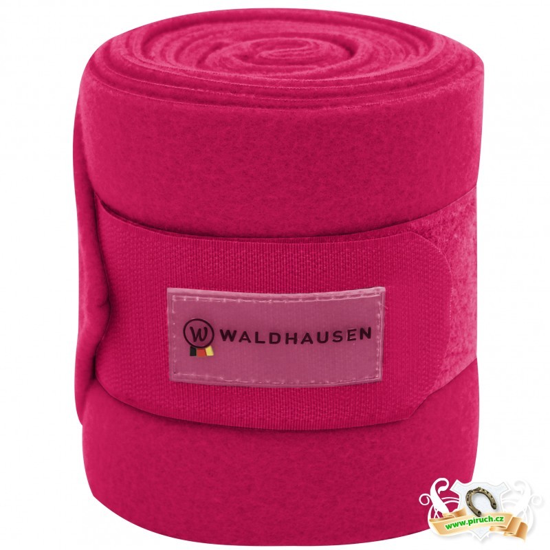 Jezdecké potřeby, potřeby pro koně a jezdectví Piruch.cz