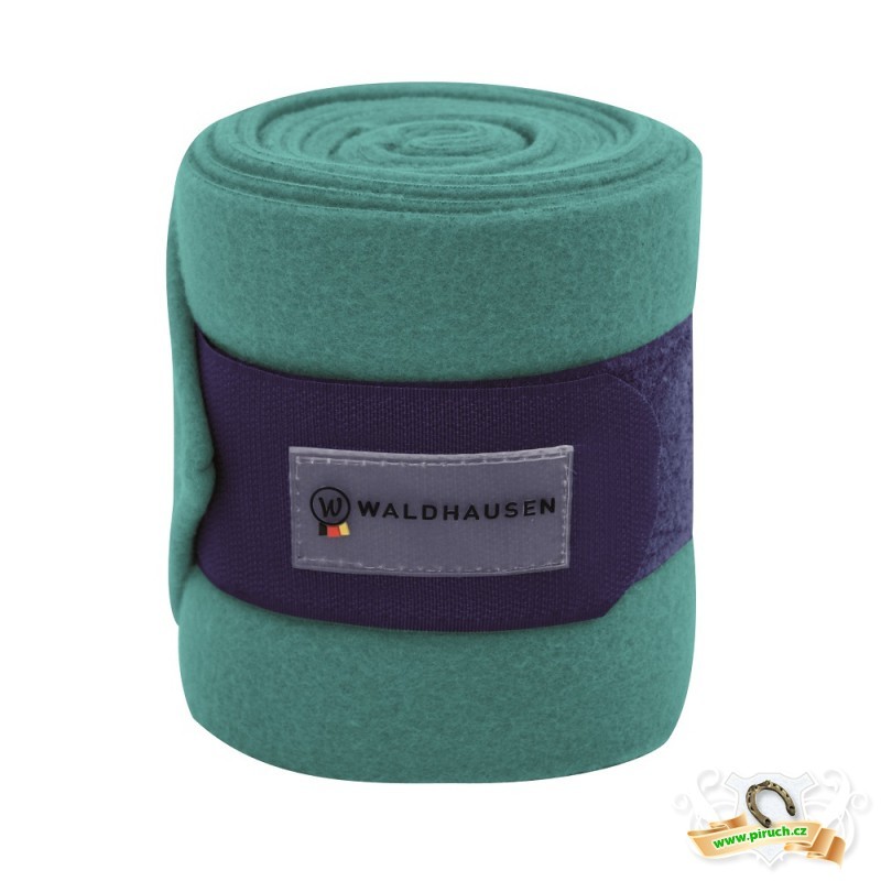 Jezdecké potřeby, potřeby pro koně a jezdectví Piruch.cz