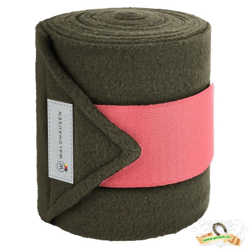 Jezdecké potřeby, potřeby pro koně a jezdectví Piruch.cz