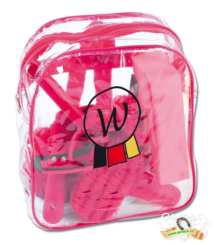 Jezdecké potřeby, potřeby pro koně a jezdectví Piruch.cz