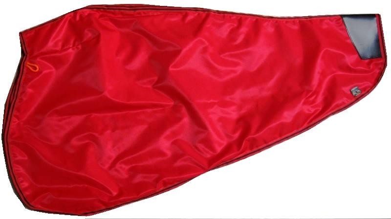 Jezdecké potřeby, potřeby pro koně a jezdectví Piruch.cz