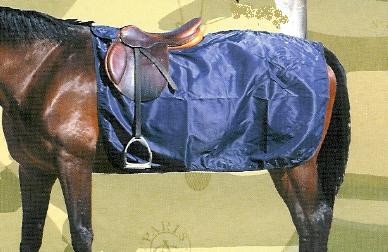 Jezdecké potřeby, potřeby pro koně a jezdectví Piruch.cz