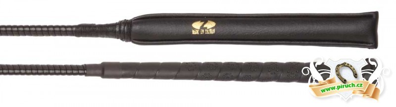 Jezdecké potřeby, potřeby pro koně a jezdectví Piruch.cz