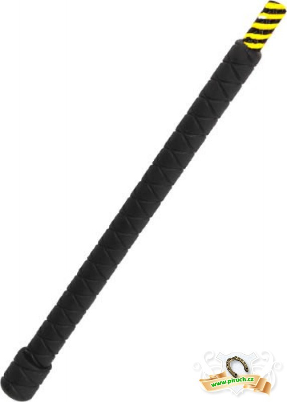 Jezdecké potřeby, potřeby pro koně a jezdectví Piruch.cz