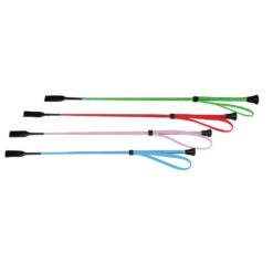 BIČÍK jezdecký Horka dvoubarevný