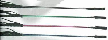 Jezdecké potřeby, potřeby pro koně a jezdectví Piruch.cz