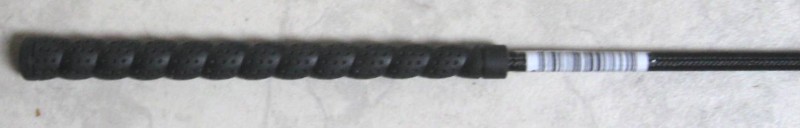 Jezdecké potřeby, potřeby pro koně a jezdectví Piruch.cz