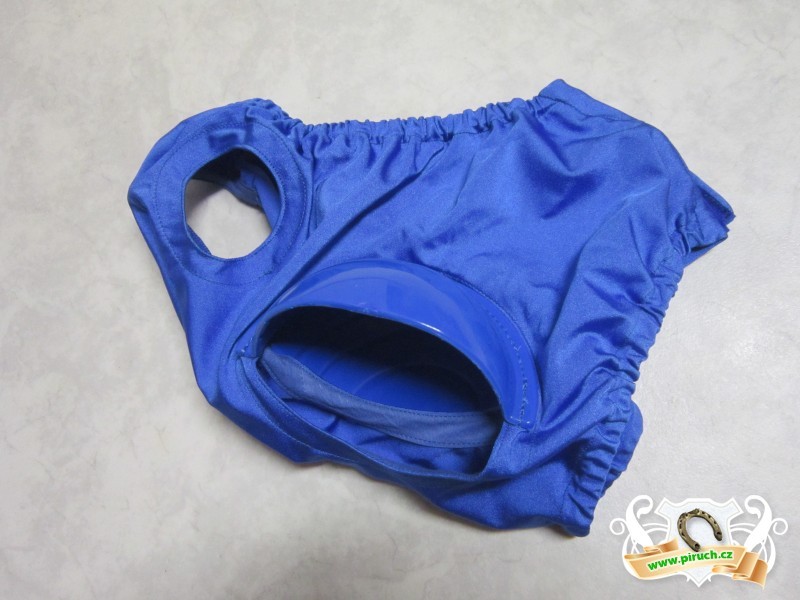 Jezdecké potřeby, potřeby pro koně a jezdectví Piruch.cz