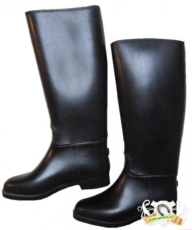 Jezdecké potřeby, potřeby pro koně a jezdectví Piruch.cz