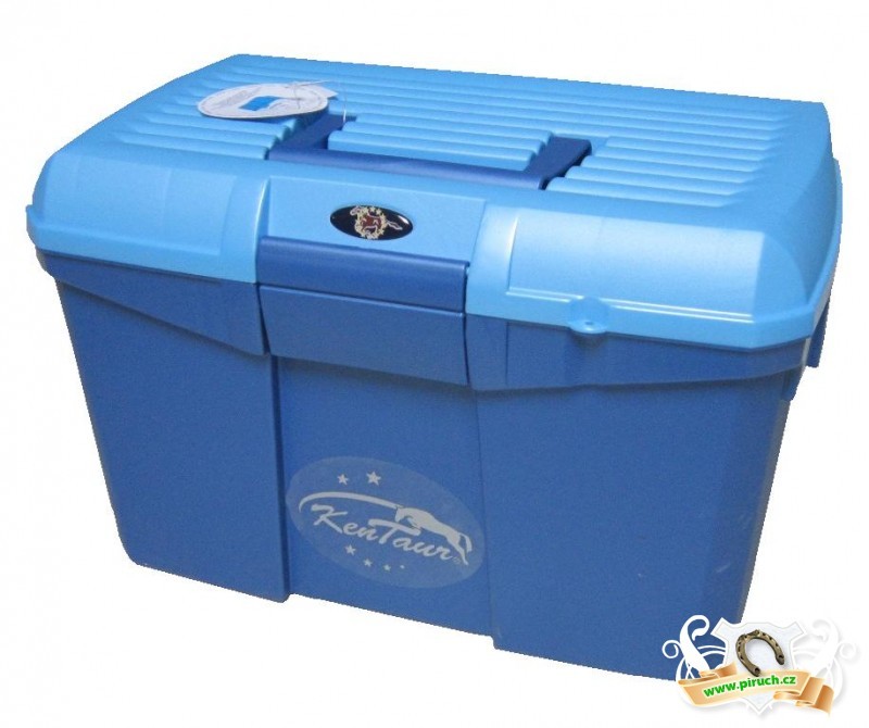 Jezdecké potřeby, potřeby pro koně a jezdectví Piruch.cz