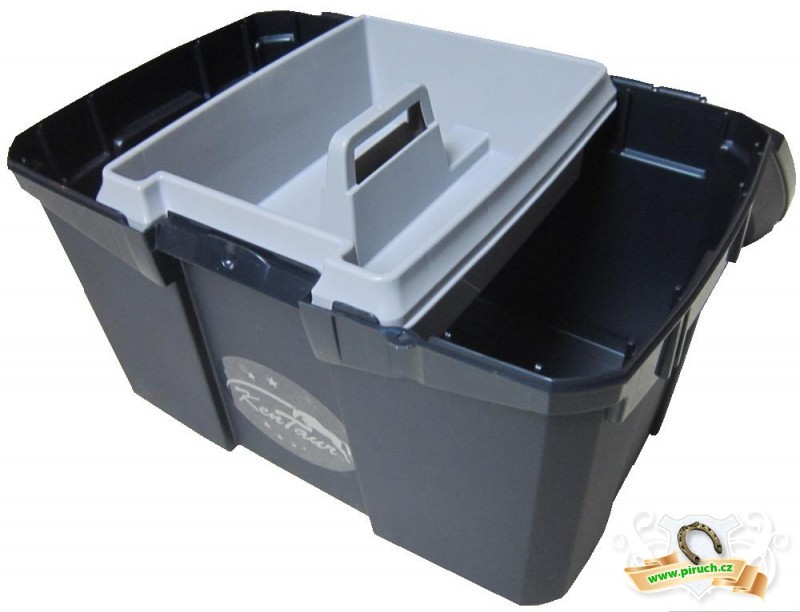 Jezdecké potřeby, potřeby pro koně a jezdectví Piruch.cz