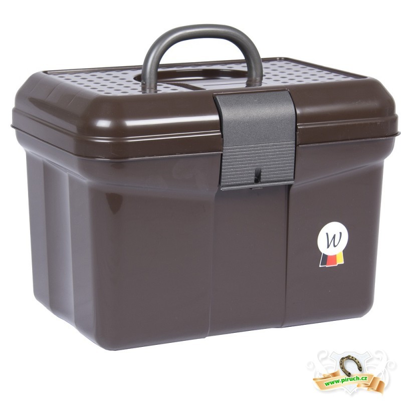 Jezdecké potřeby, potřeby pro koně a jezdectví Piruch.cz