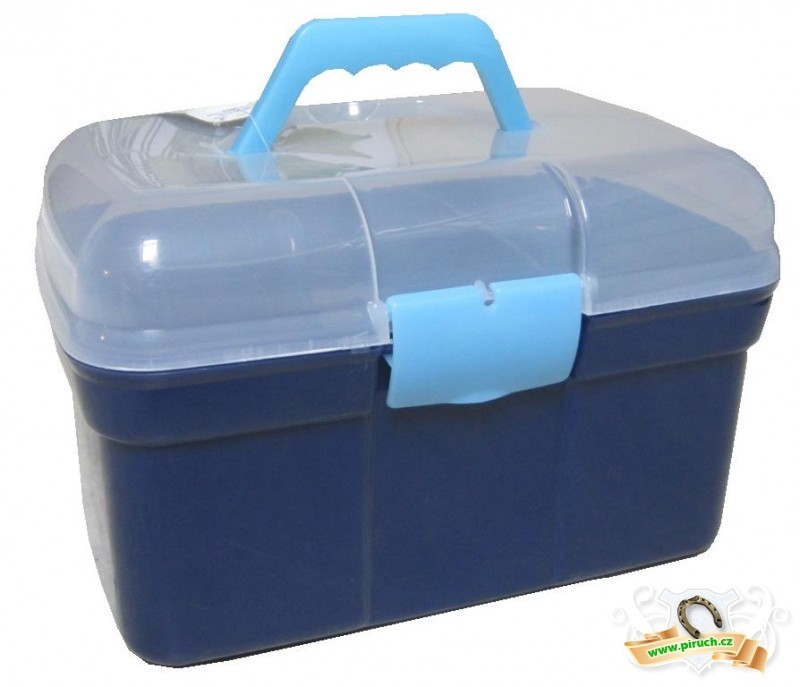 Jezdecké potřeby, potřeby pro koně a jezdectví Piruch.cz