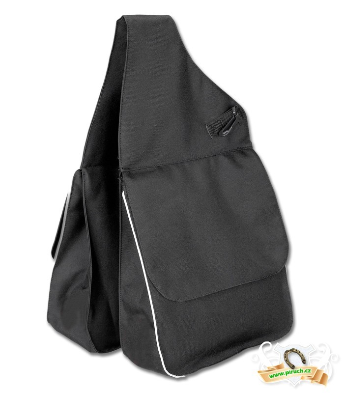 Jezdecké potřeby, potřeby pro koně a jezdectví Piruch.cz