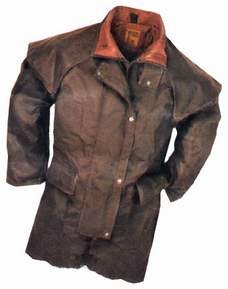 Jezdecké potřeby, potřeby pro koně a jezdectví Piruch.cz