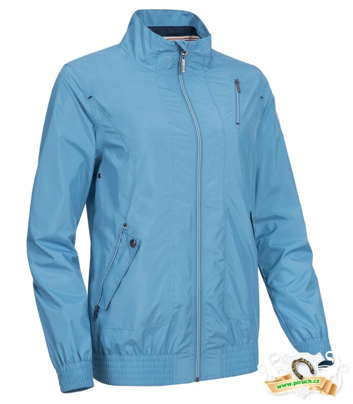 Jezdecké potřeby, potřeby pro koně a jezdectví Piruch.cz