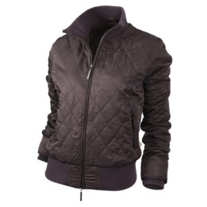 BUNDA Laura VÝPRODEJ SLEVA 52%