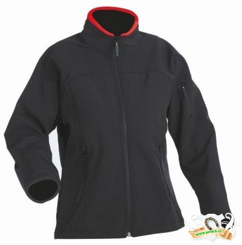 Jezdecké potřeby, potřeby pro koně a jezdectví Piruch.cz