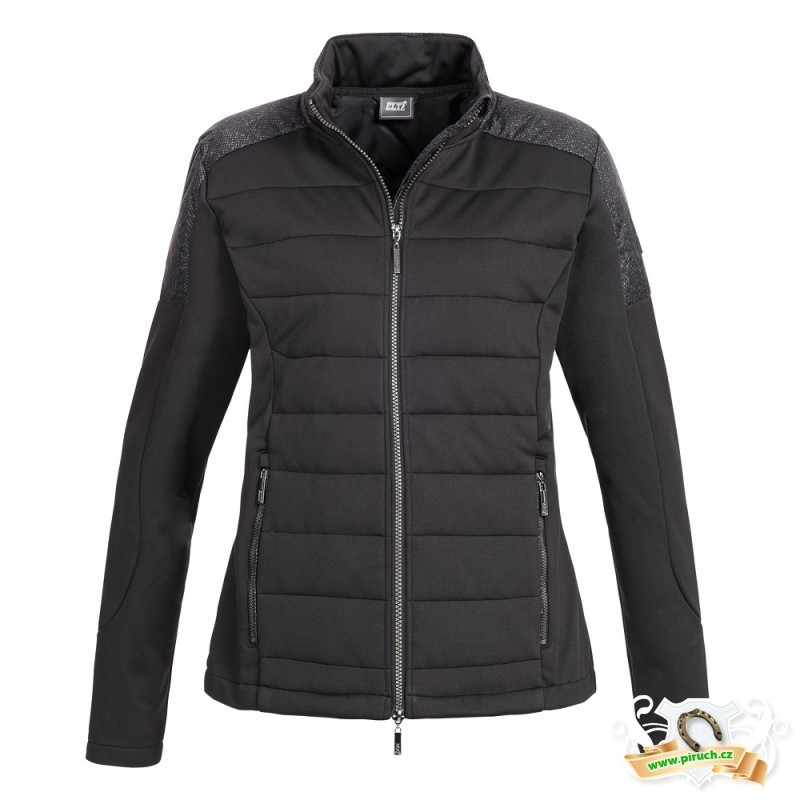 Jezdecké potřeby, potřeby pro koně a jezdectví Piruch.cz