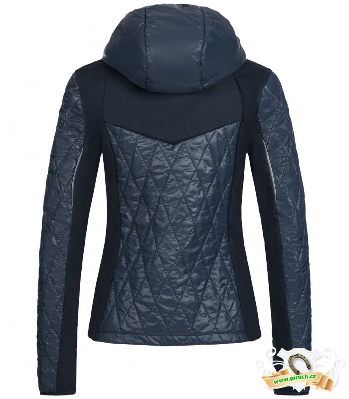 Jezdecké potřeby, potřeby pro koně a jezdectví Piruch.cz