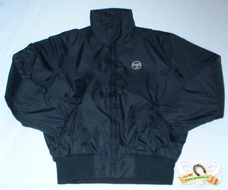 Jezdecké potřeby, potřeby pro koně a jezdectví Piruch.cz