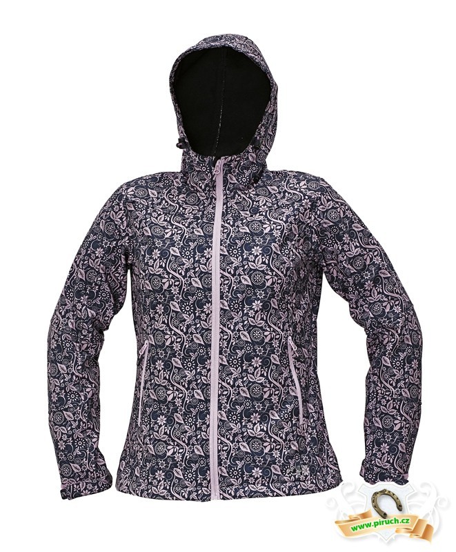 Jezdecké potřeby, potřeby pro koně a jezdectví Piruch.cz