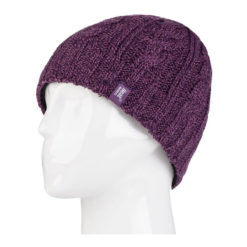 Alternative view of ČEPICE dámská Heat Holders