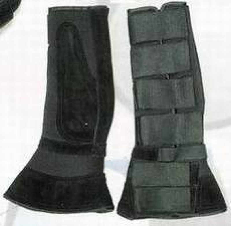 Jezdecké potřeby, potřeby pro koně a jezdectví Piruch.cz