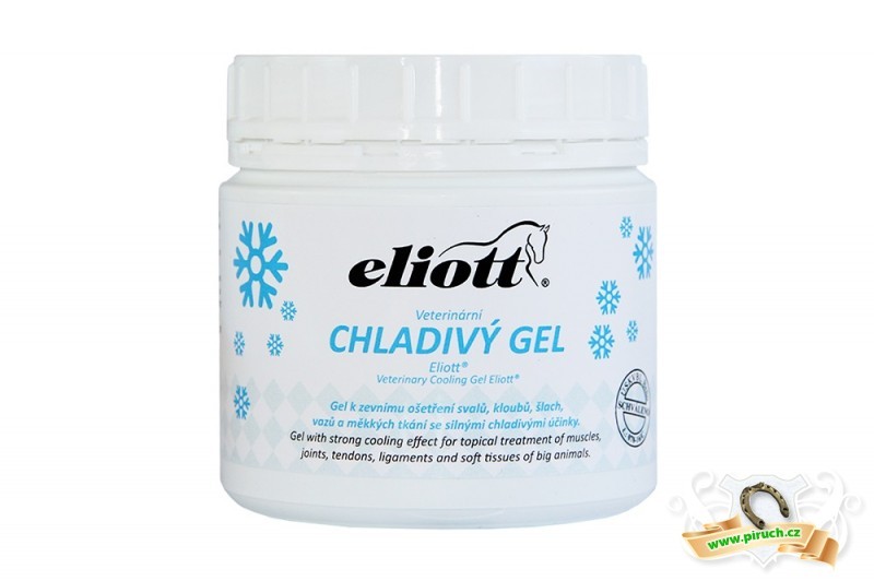 Jezdecké potřeby, potřeby pro koně a jezdectví Piruch.cz