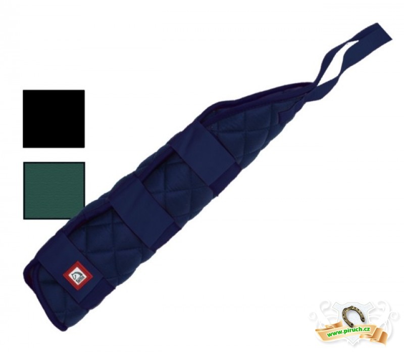 Jezdecké potřeby, potřeby pro koně a jezdectví Piruch.cz