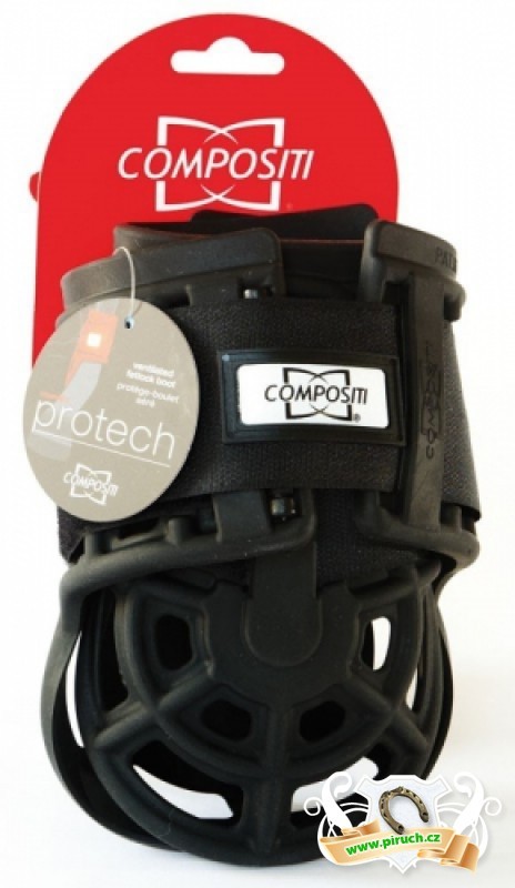 Jezdecké potřeby, potřeby pro koně a jezdectví Piruch.cz