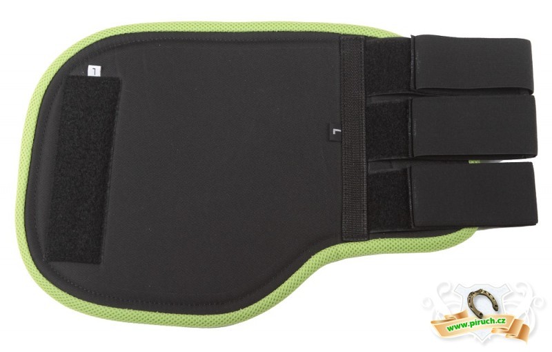 Jezdecké potřeby, potřeby pro koně a jezdectví Piruch.cz