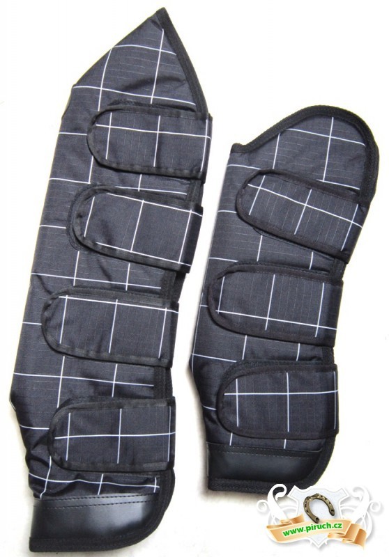 Jezdecké potřeby, potřeby pro koně a jezdectví Piruch.cz